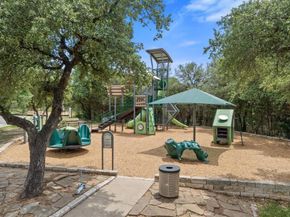 3809 Tailfeather Dr, Round Rock TX 78681