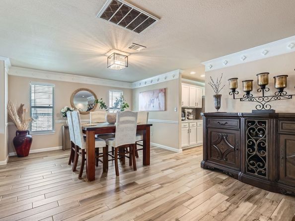 3809 Tailfeather Dr, Round Rock TX 78681