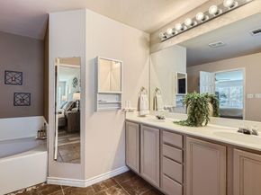 3809 Tailfeather Dr, Round Rock TX 78681
