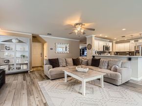 3809 Tailfeather Dr, Round Rock TX 78681
