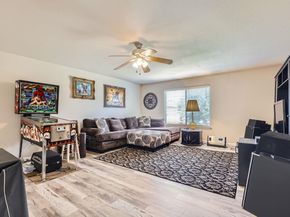 3809 Tailfeather Dr, Round Rock TX 78681