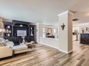 3809 Tailfeather Dr, Round Rock TX 78681