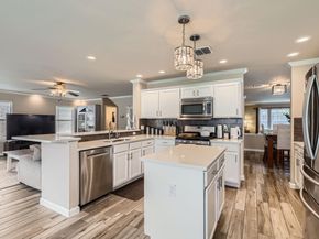3809 Tailfeather Dr, Round Rock TX 78681