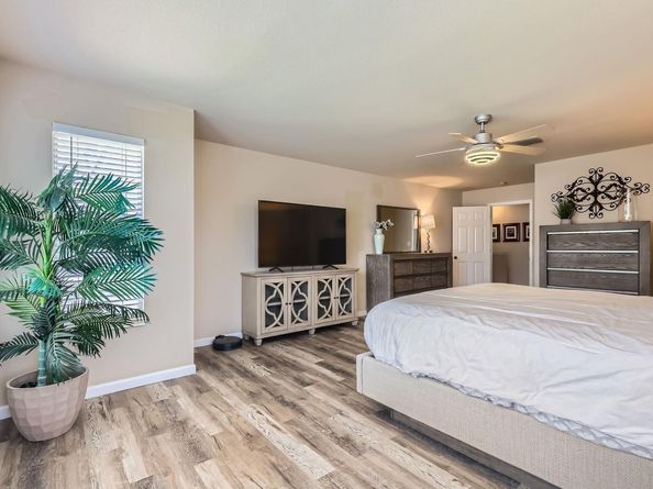 3809 Tailfeather Dr, Round Rock TX 78681