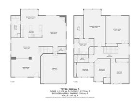 3809 Tailfeather Dr, Round Rock TX 78681