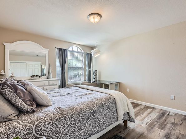 3809 Tailfeather Dr, Round Rock TX 78681
