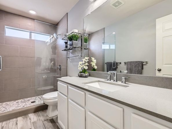 3809 Tailfeather Dr, Round Rock TX 78681