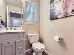 3809 Tailfeather Dr, Round Rock TX 78681
