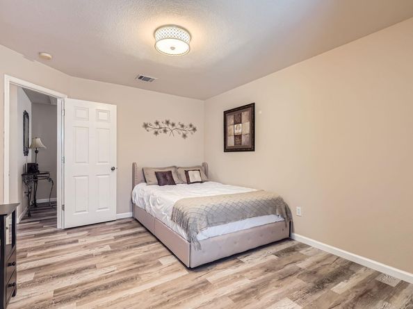 3809 Tailfeather Dr, Round Rock TX 78681