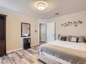 3809 Tailfeather Dr, Round Rock TX 78681