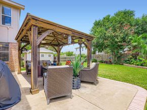 3809 Tailfeather Dr, Round Rock TX 78681