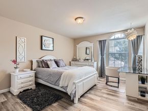 3809 Tailfeather Dr, Round Rock TX 78681