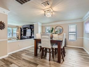 3809 Tailfeather Dr, Round Rock TX 78681