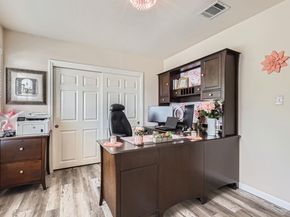 3809 Tailfeather Dr, Round Rock TX 78681