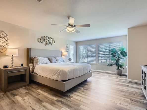 3809 Tailfeather Dr, Round Rock TX 78681