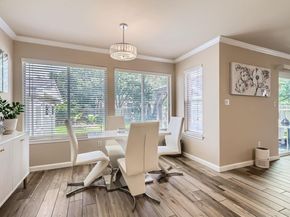 3809 Tailfeather Dr, Round Rock TX 78681