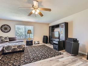 3809 Tailfeather Dr, Round Rock TX 78681
