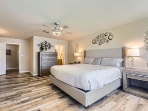 3809 Tailfeather Dr, Round Rock TX 78681