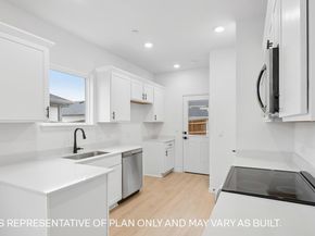 2521 Violet Theo LN, Round Rock TX 78665
