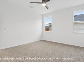 2521 Violet Theo LN, Round Rock TX 78665