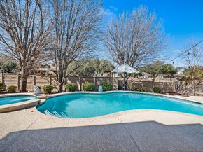 2112 Bandera PATH, Round Rock TX 78665