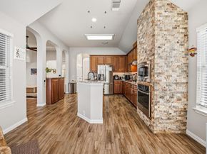 2112 Bandera PATH, Round Rock TX 78665