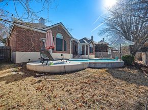 2112 Bandera PATH, Round Rock TX 78665