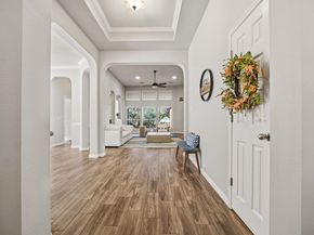 2112 Bandera PATH, Round Rock TX 78665