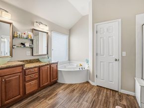 2112 Bandera PATH, Round Rock TX 78665