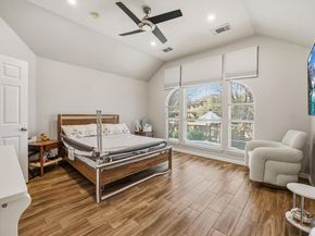 2112 Bandera PATH, Round Rock TX 78665