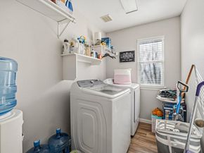 2112 Bandera PATH, Round Rock TX 78665