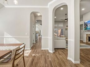 2112 Bandera PATH, Round Rock TX 78665