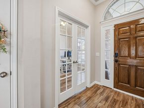 2112 Bandera PATH, Round Rock TX 78665