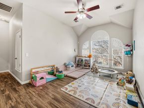 2112 Bandera PATH, Round Rock TX 78665