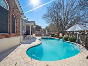 2112 Bandera PATH, Round Rock TX 78665
