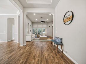 2112 Bandera PATH, Round Rock TX 78665