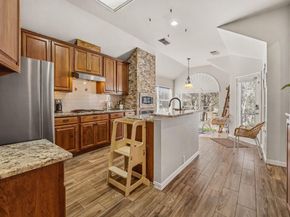 2112 Bandera PATH, Round Rock TX 78665