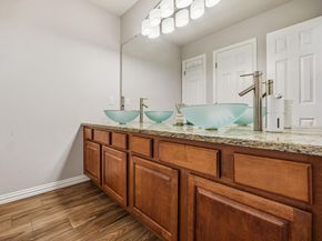 2112 Bandera PATH, Round Rock TX 78665