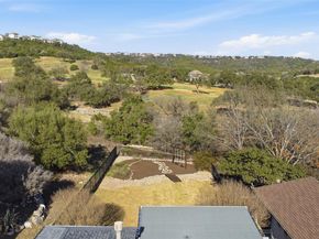 3979 River Place BLVD, Austin TX 78730