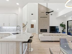 3979 River Place BLVD, Austin TX 78730