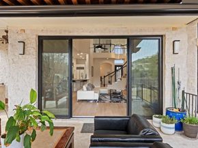 3979 River Place BLVD, Austin TX 78730