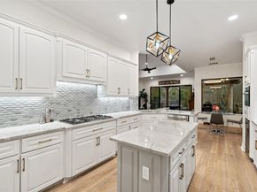 3979 River Place BLVD, Austin TX 78730