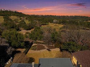 3979 River Place BLVD, Austin TX 78730