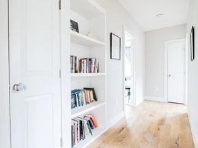 1205 Enfield RD, Austin TX 78703