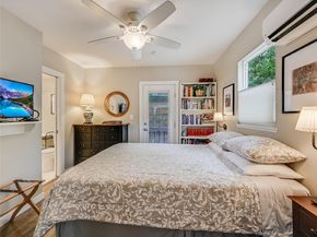 1205 Enfield RD, Austin TX 78703