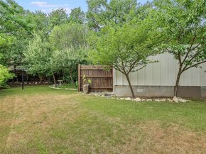 1205 Enfield RD, Austin TX 78703