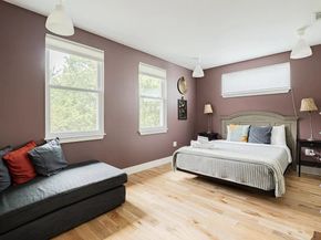 1205 Enfield RD, Austin TX 78703