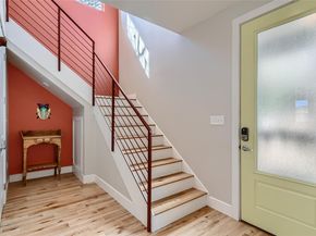 1205 Enfield RD, Austin TX 78703