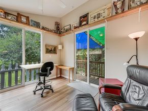 1205 Enfield RD, Austin TX 78703