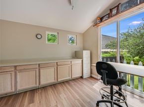 1205 Enfield RD, Austin TX 78703